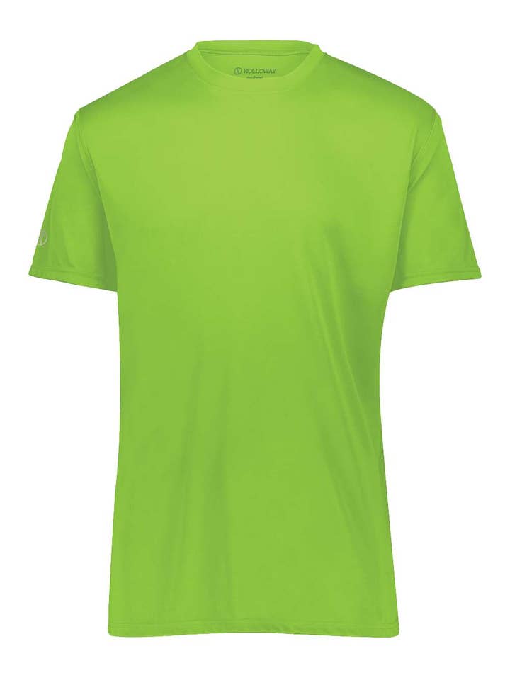 Lucky Avocado - Wholesale T-Shirt - Men's - Momentum T-Shirt12