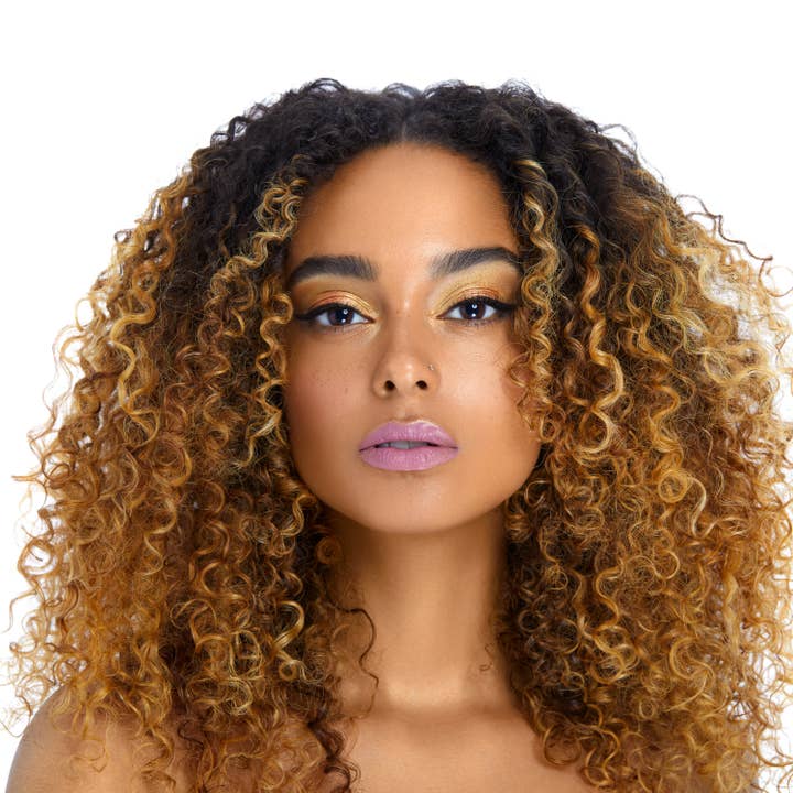 Johnny Concert - Wholesale Lipstick - Holy Sugar - MAUDIT Liquid Lipstick7