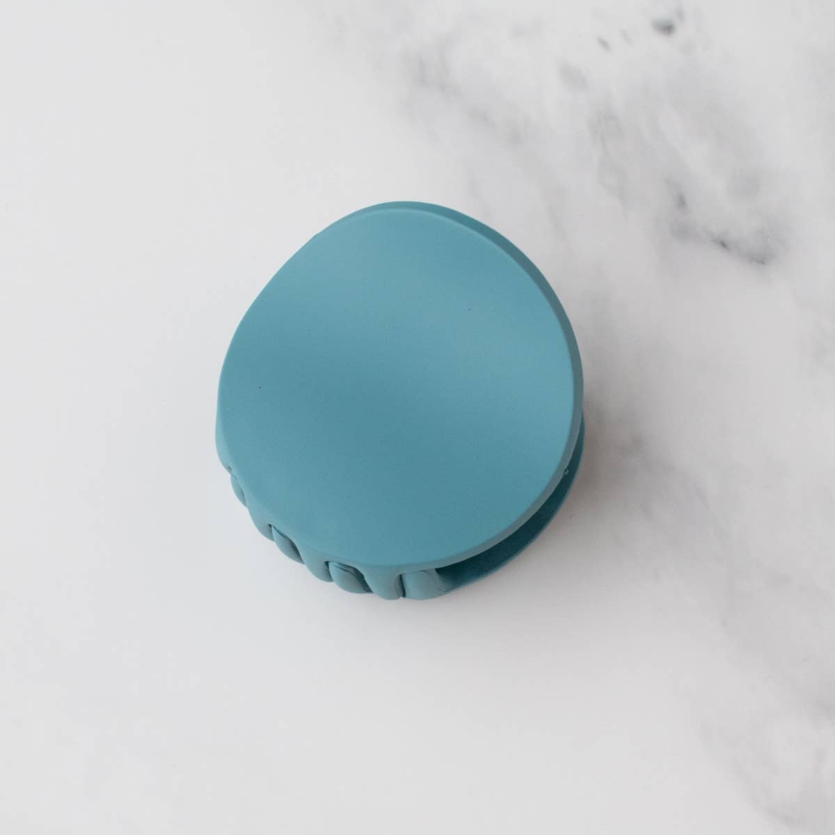 Tiepology - Wholesale Hair Clip - Women's - Very Modern Daily Casual design Hair Claw Clip21