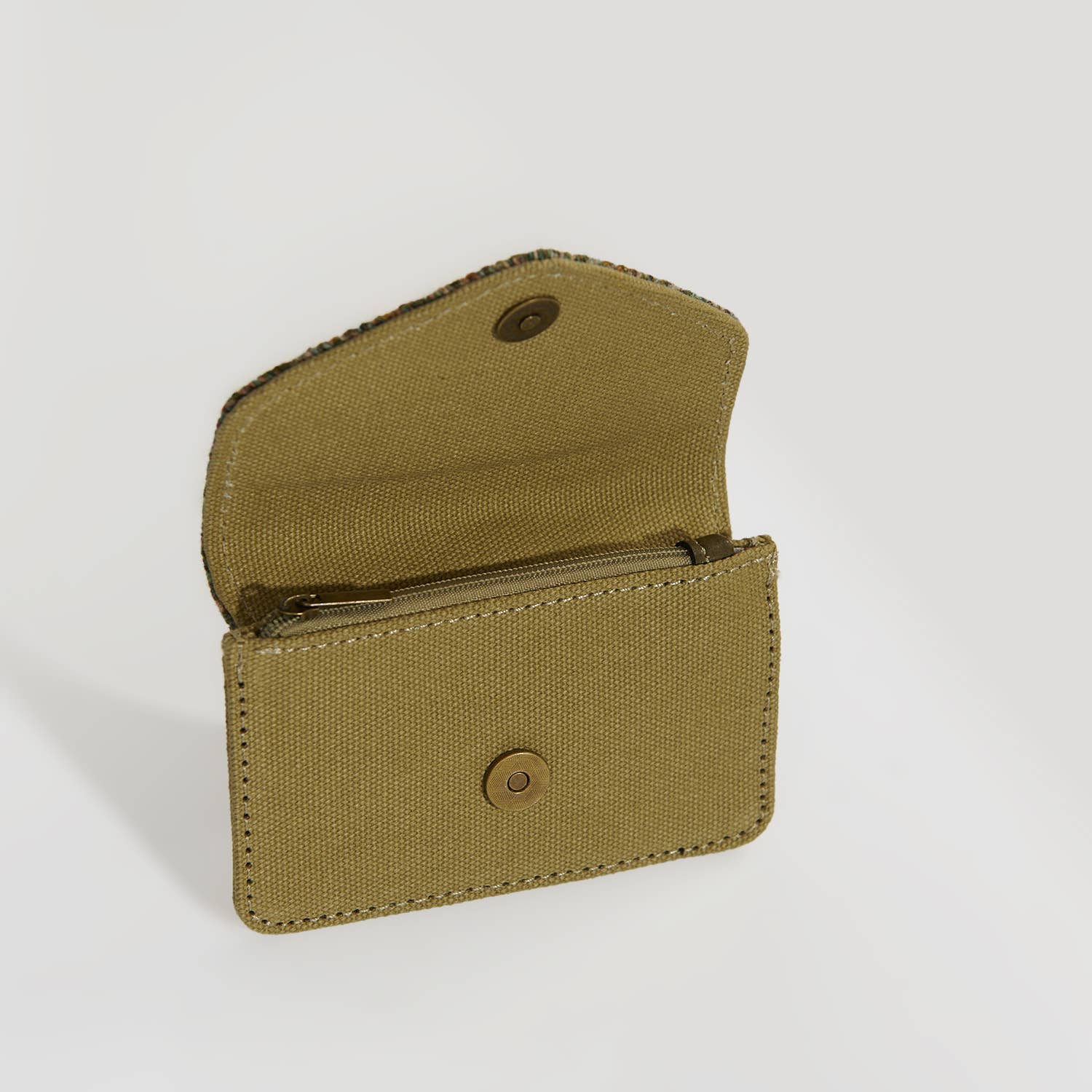 Islander - Wholesale Crossbody Bag - Women's - The Luna Bag4