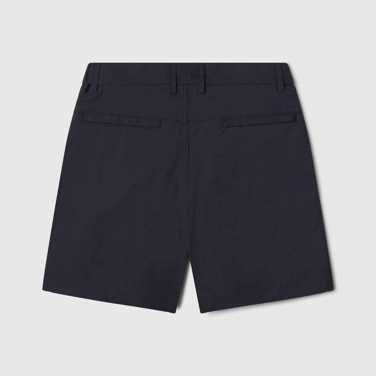 Jack Archer - Wholesale Shorts - Men's - Jetsetter Shorts15