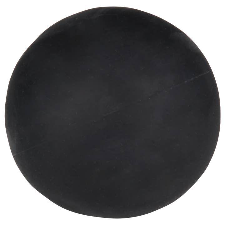 (T) SQUEEZE MAGIC ANSWERING ORB 2.75" 12CT for wholesale by The Toy Network