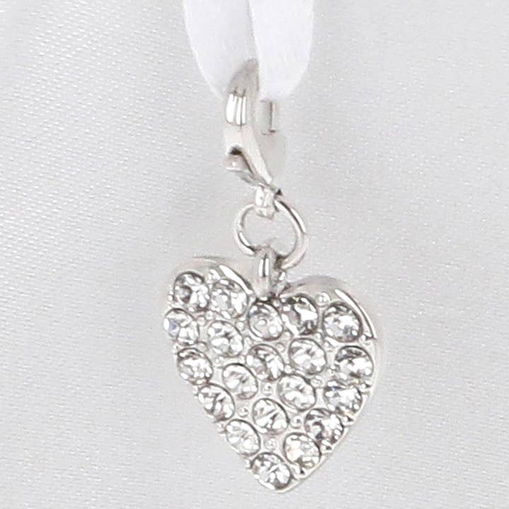 Joe Davies - Wholesale Keepsake coin/token - Wedding Mr & Mrs Horseshoe Keepsake1