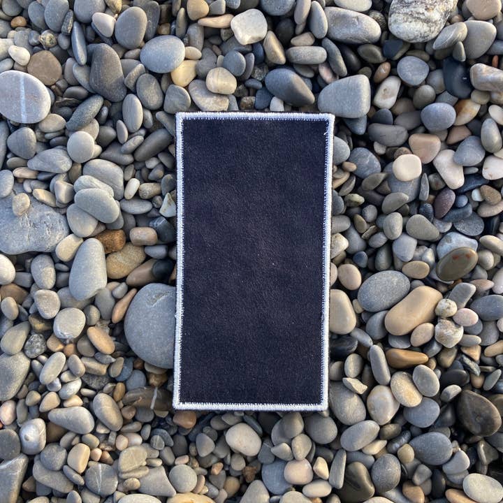 Tissé d'or - Wholesale Tarot Cards - Tarot card XVII The Star1