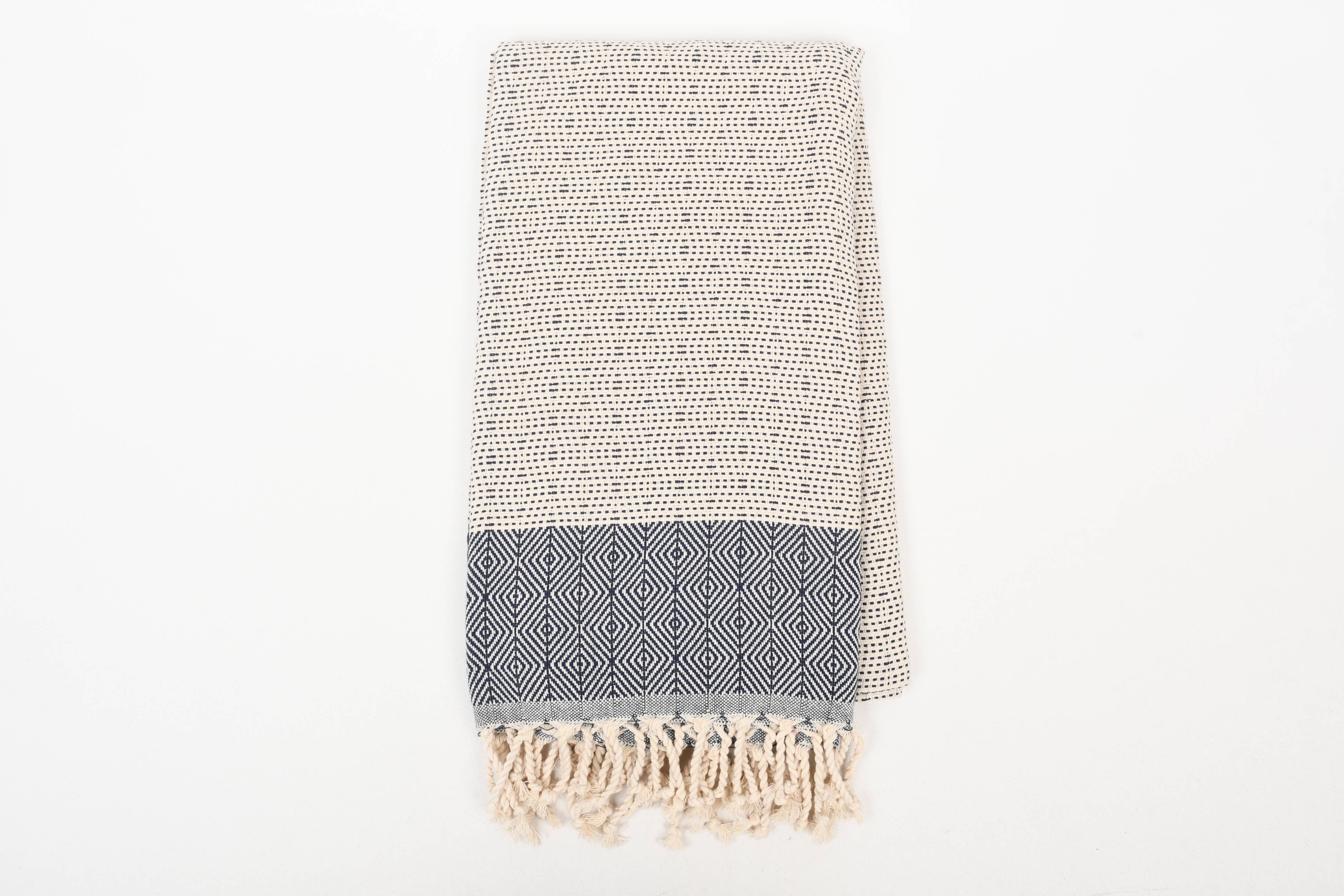 The Loom Wholesale - Wholesale Beach towel - Turkish Cotton Beach Towel – Personalized Towel Gift 13