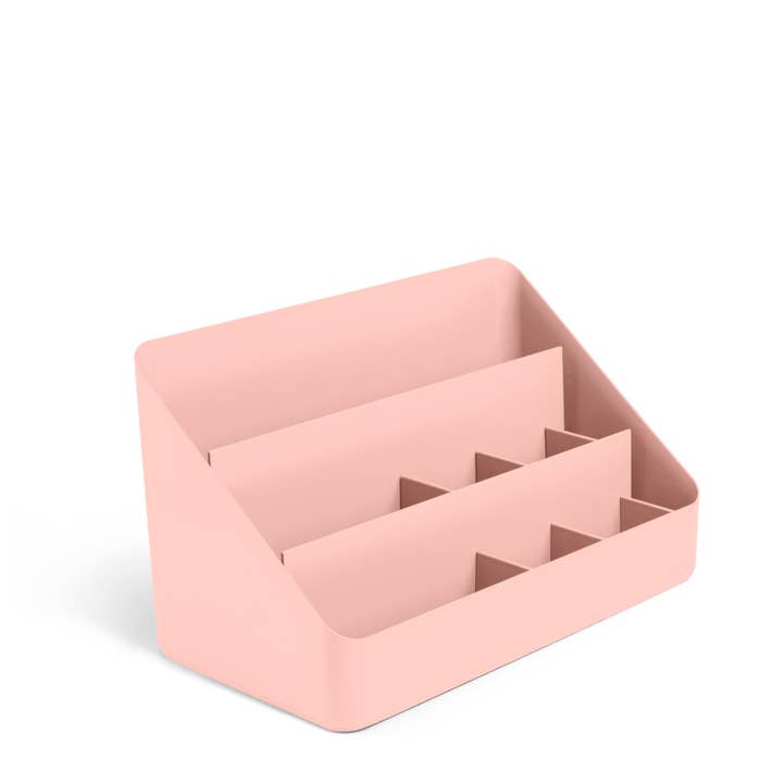Desk Organizer for wholesale by Poppin