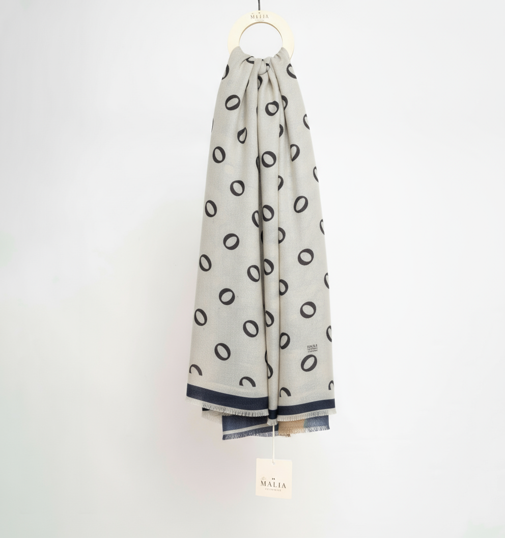 Ciccone Laboratorio Italiano - Wholesale Pouch - Women's - Genuine leather pouch 100% made in Italy unisex ML25011