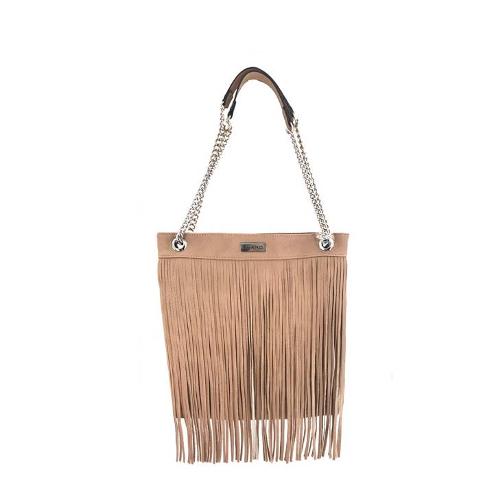 ALBAsrls - Wholesale Shoulder Bag - Women's - PHARD women's bag1