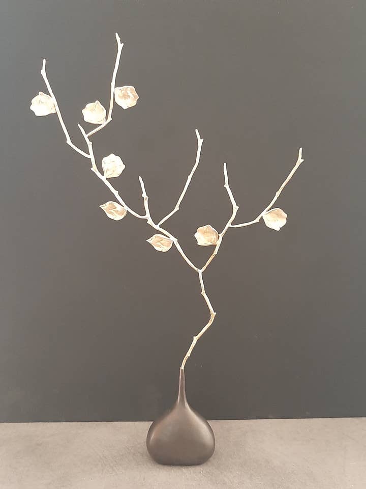 Always there for wholesale by Anna Andreadi Art and Design