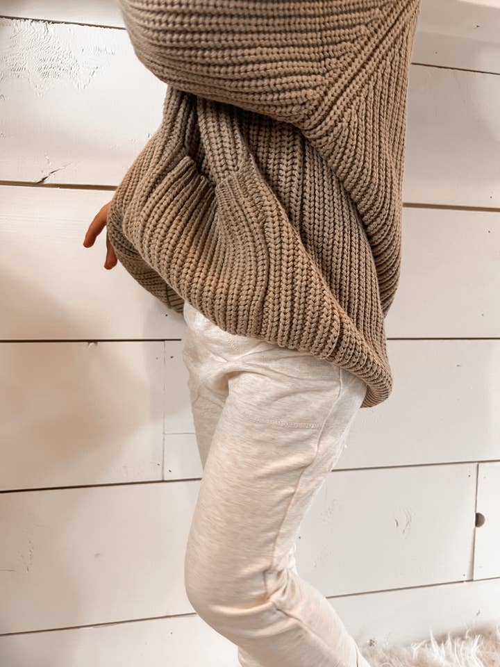 KEWE Clothing - Wholesale Cardigan - Baby - Knit Cardigan4