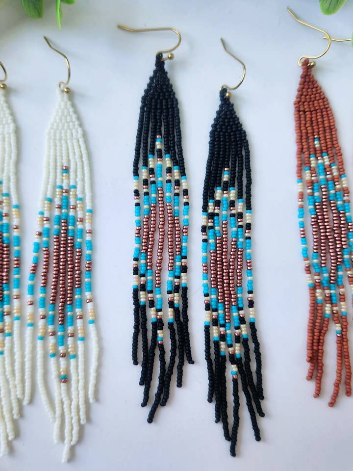 Desert Diamond Berry for wholesale by Harvest Lane Design