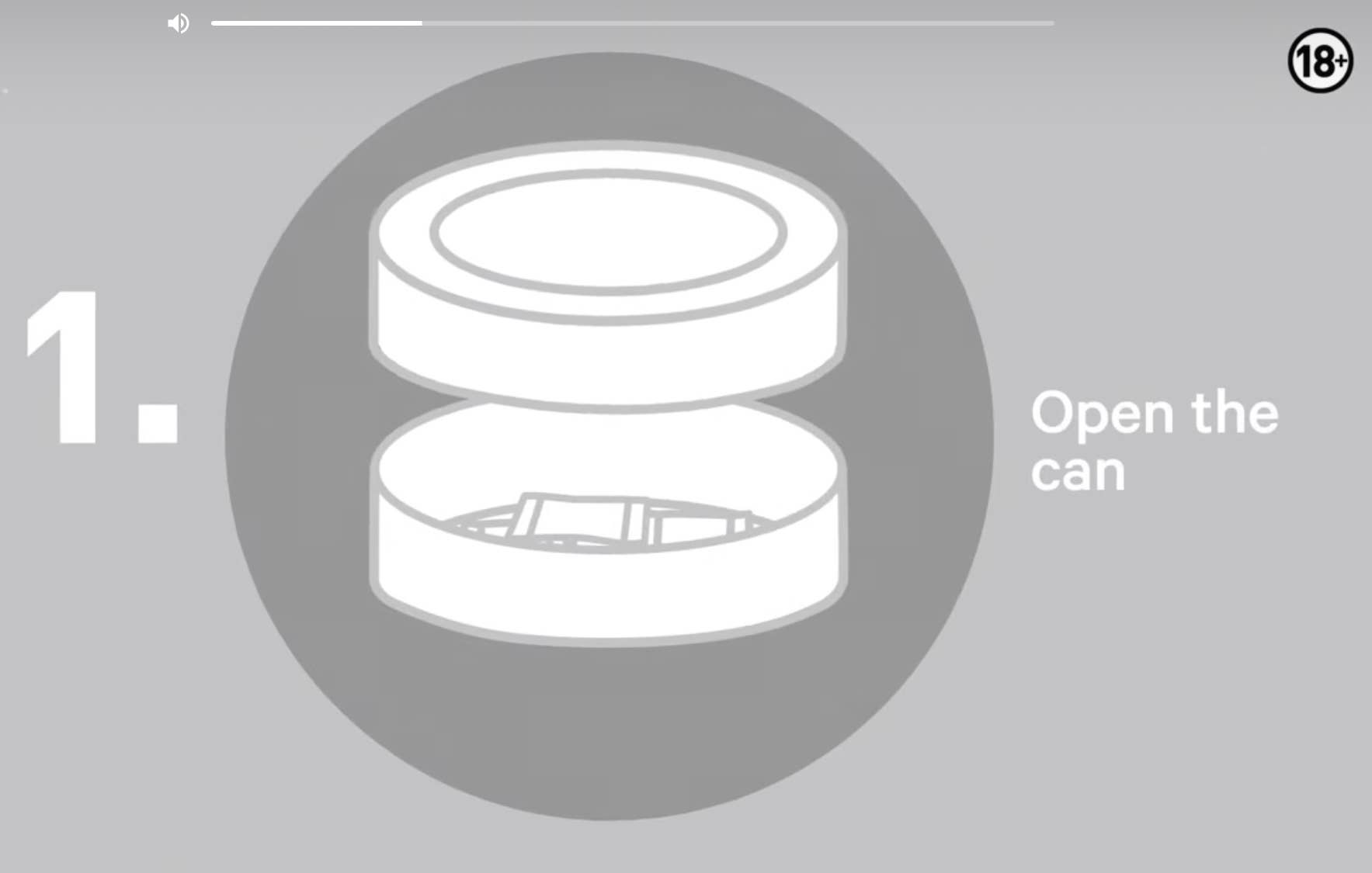 Aus Caff - Wholesale Sport- en energiedrank - Red Energy cafeïnezakjes 35 mg - 20 stuks8