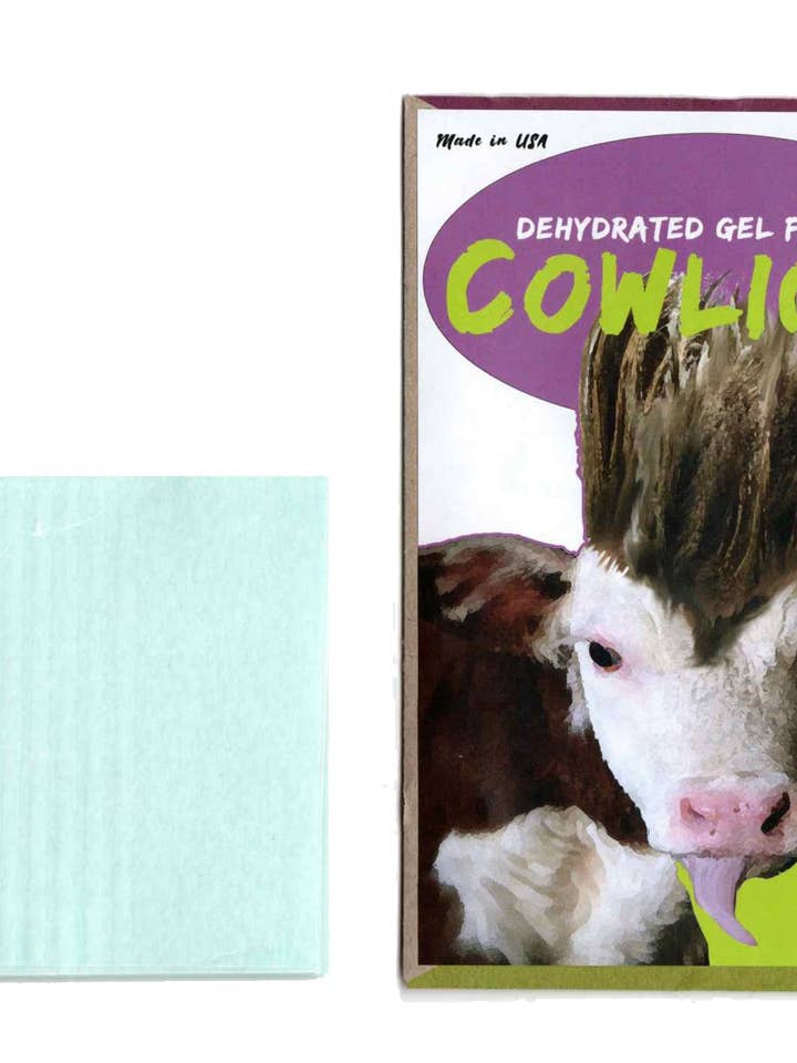 Cowlicks for Kids for wholesale by Hairnerd