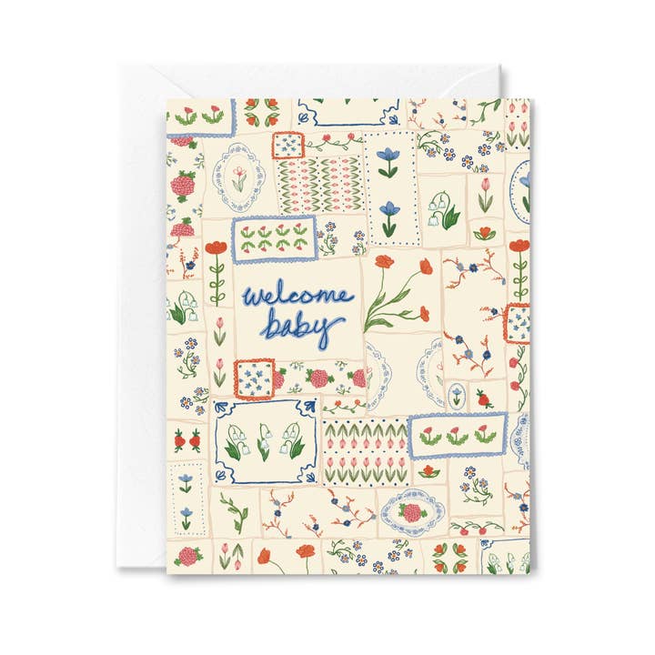 PS16017 Birthday Card PS16017 Birthday Card