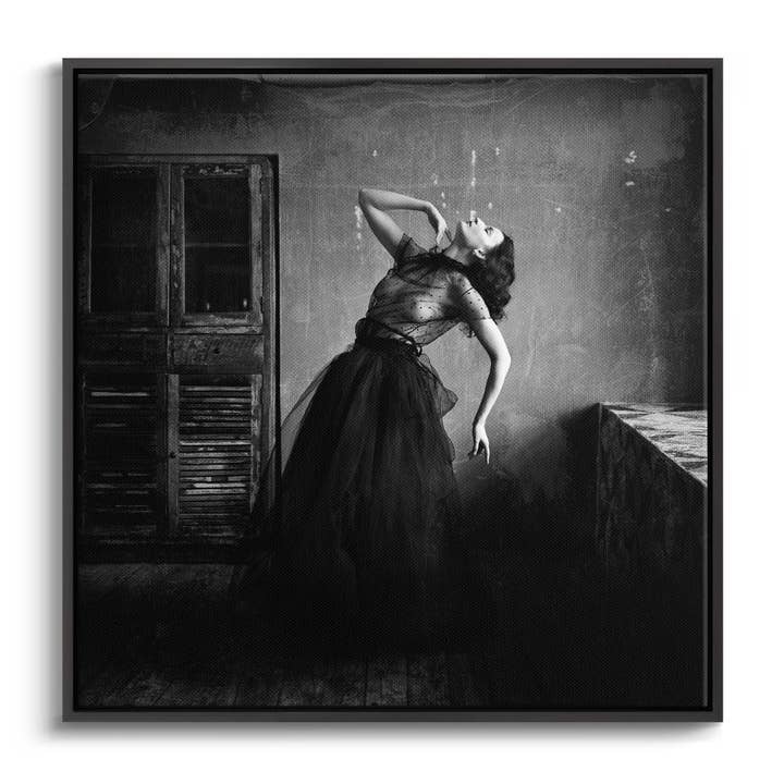 OLYA por atacado de Canvarisma