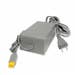 Old Skool - Wholesale Power Adapter - Wii U Console AC Adapter