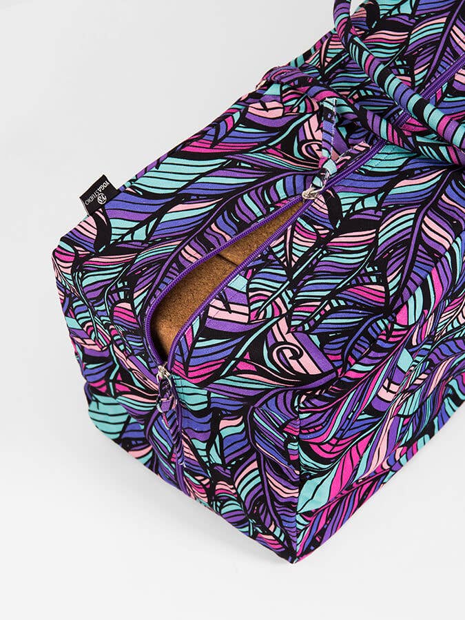 Yoga Studio Store – Großhandel Yogatasche – Tasche für Yoga-Studio-Ausrüstung18