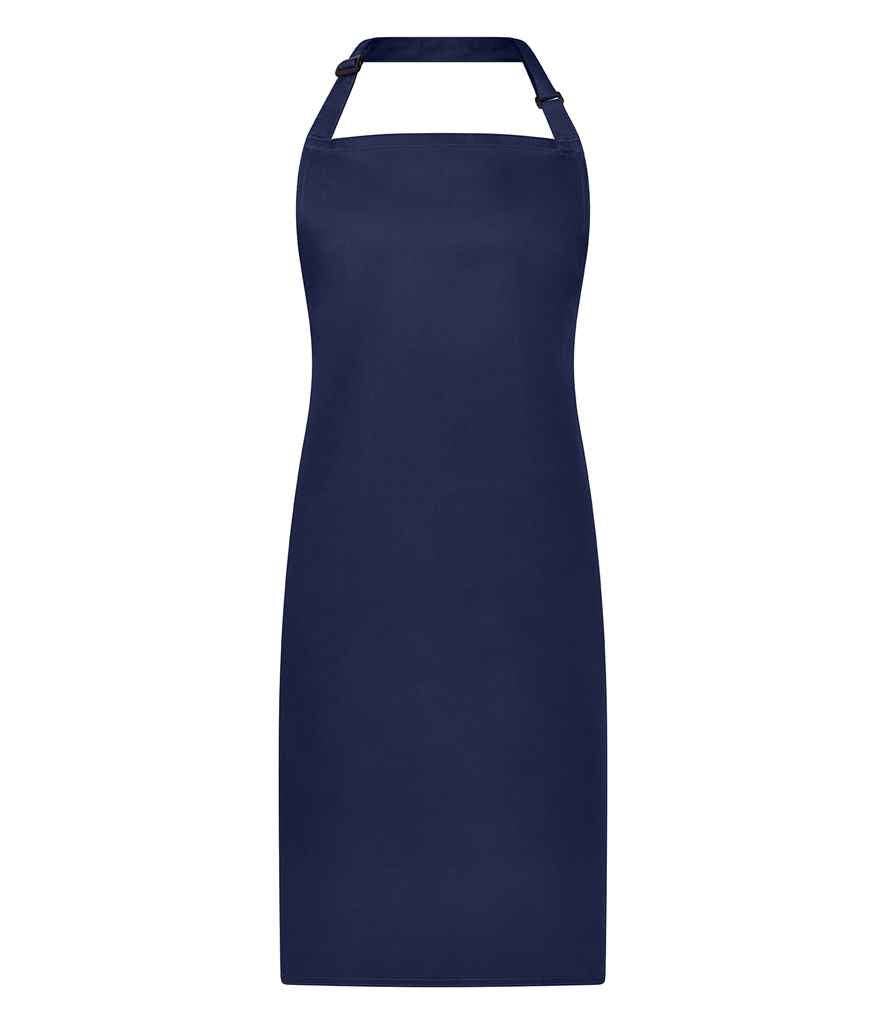 Pierre Francis - Venta al por mayor Delantales - Pierre Francis - Delantal ajustable con peto16