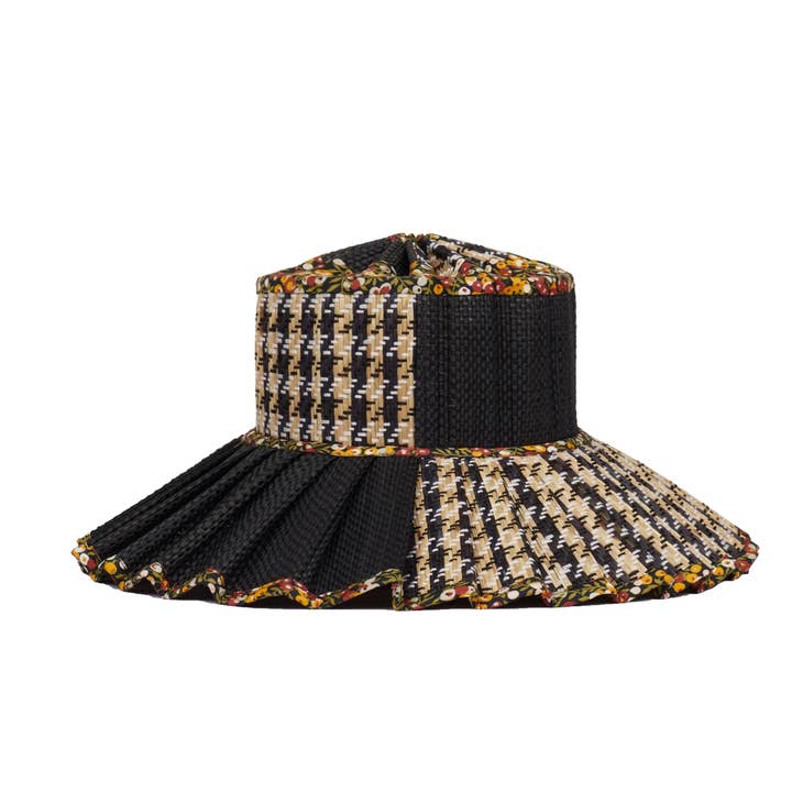 Palace Garden | Cappello da giardino Capri per la vendita all'ingrosso da parte di Lorna Murray