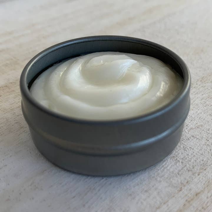 Natural Lip Balm- Coconut for wholesale by Pickle & Bee Natural Products