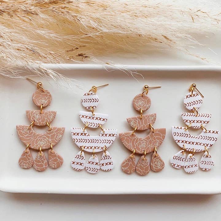 Penelope für den Großhandel von imperfectly co