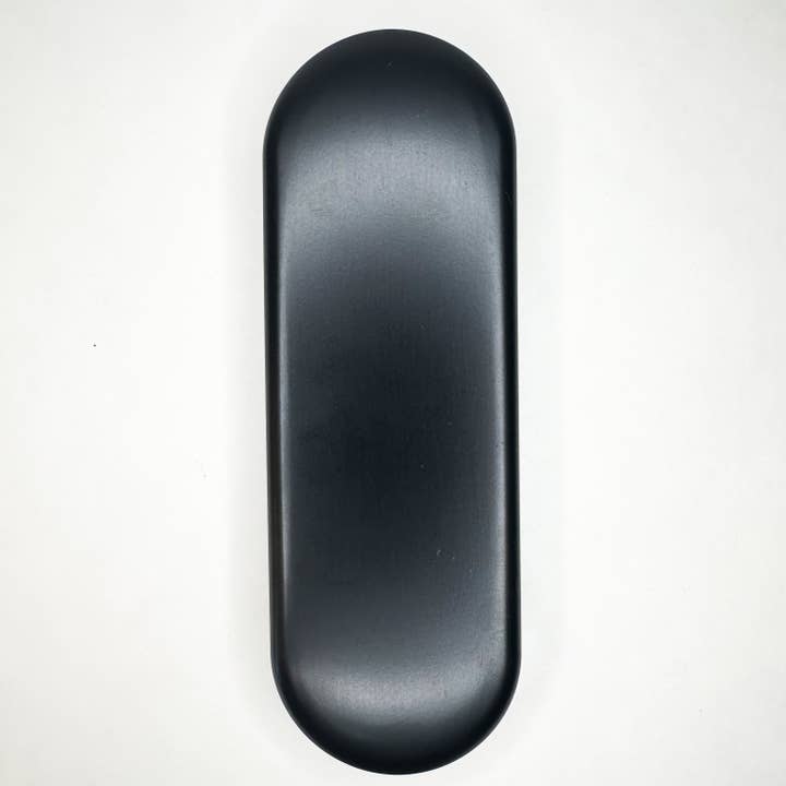 Smile Boutiques - Wholesale Tongue Scraper - Reusable Stainless Steel Tongue Scraper 2