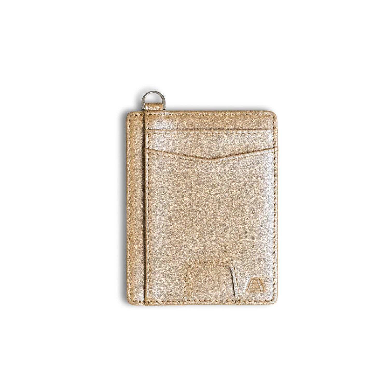 Andar - Wholesale Wallet - Women's - The Denner99