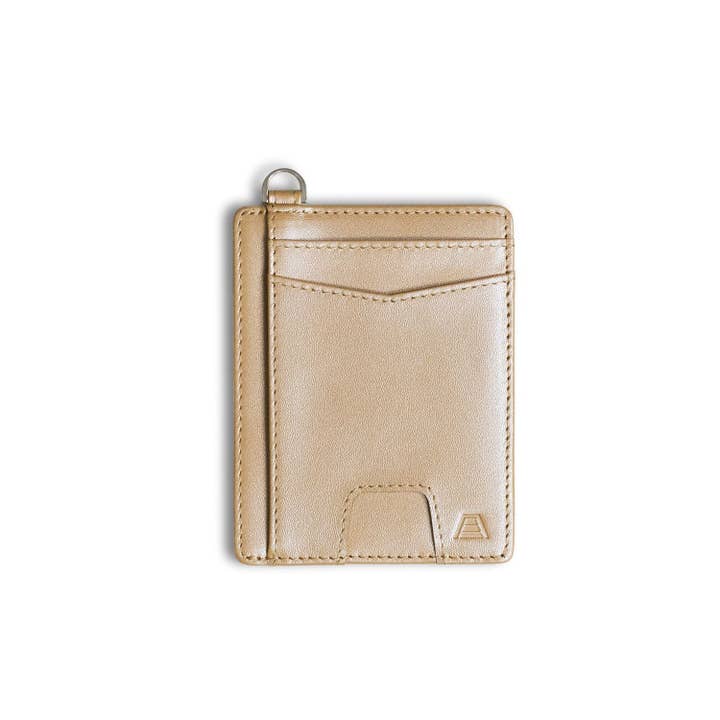 Andar - Wholesale Wallet - Women's - The Denner99