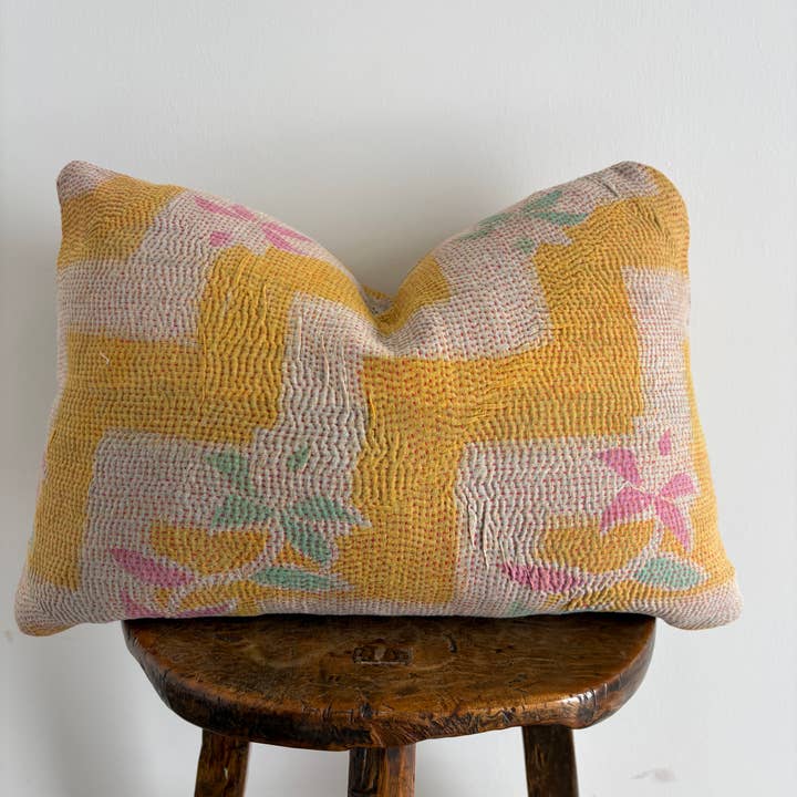 Osono 14x20 Cover Only *SOLD WITHOUT INSERT* for wholesale by Aloka Home