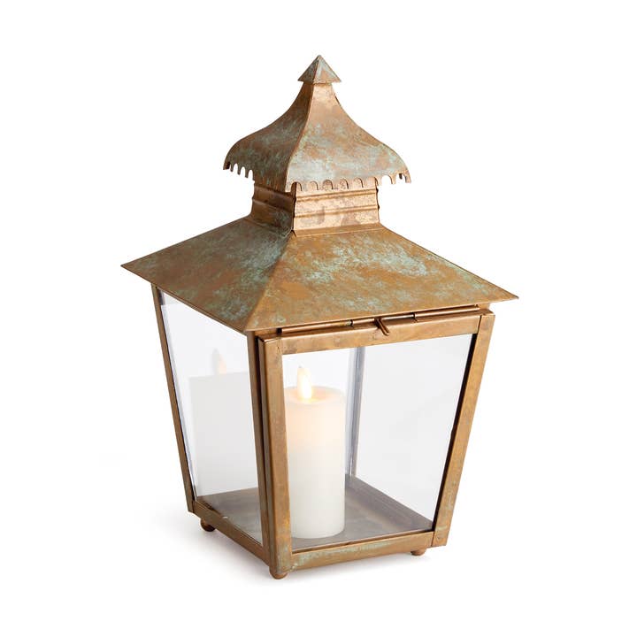 Anders Lantern Small and other Purchase Wholesale small lanterns. Free Returns & Net 60 Terms on Faire trending on Faire.