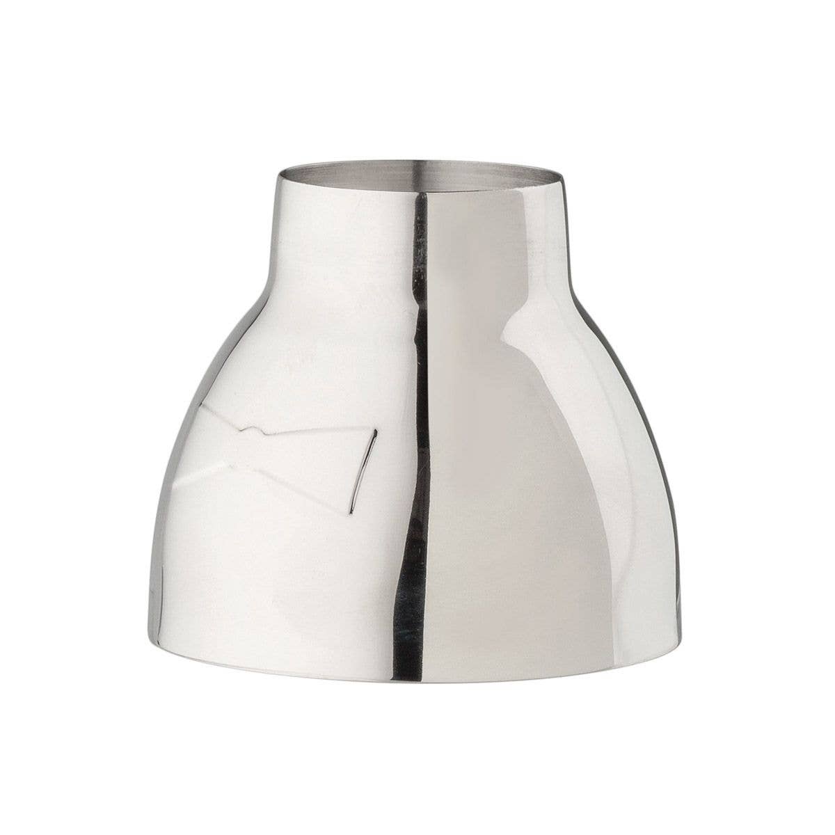 HIC - Harold Import Co. - Wholesale Kitchen Tool/Gadget - HIC Bar Penguin Cocktail Shaker2