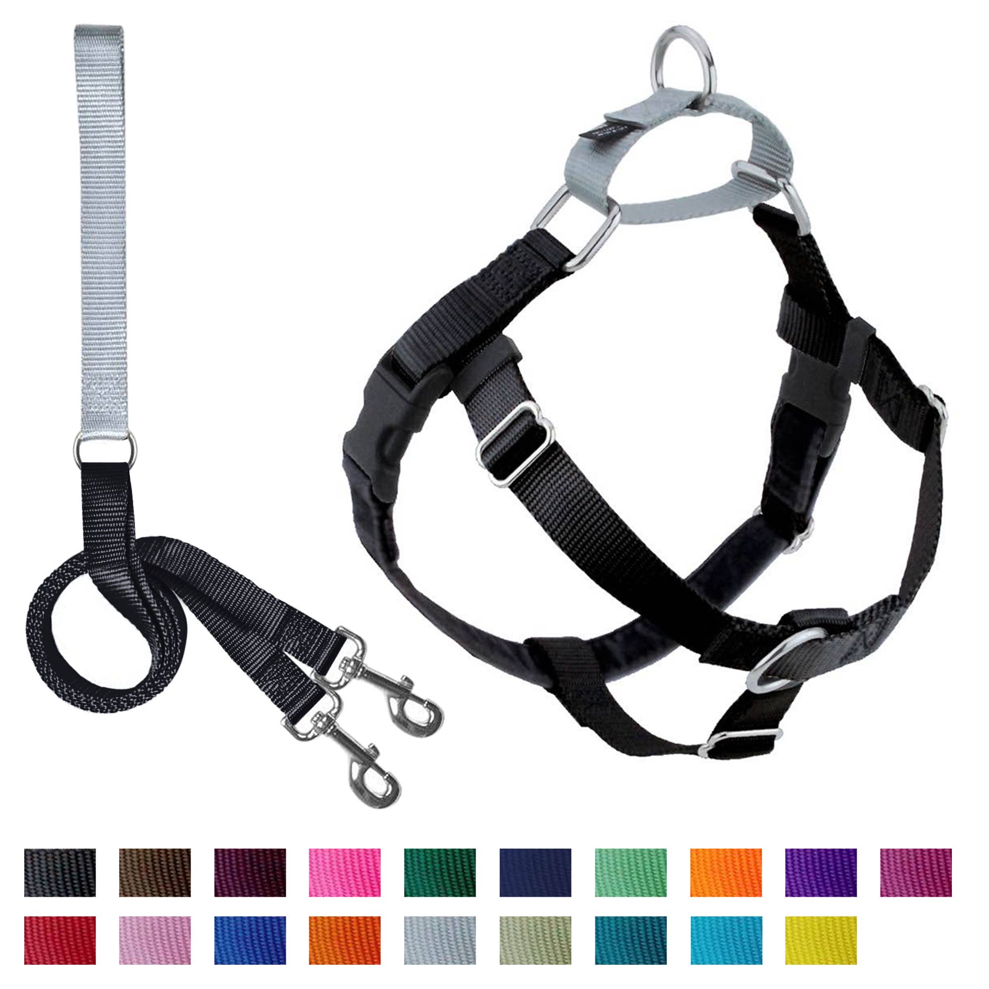 wholesale dog collars and leashes