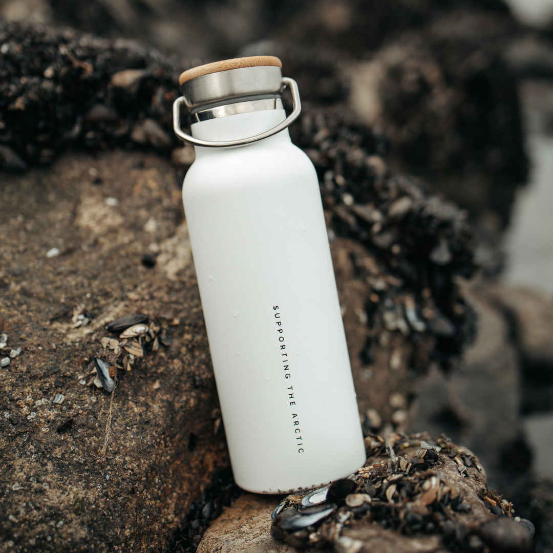 Arcticus – wholesale Water bottle – Arctic Bottle – Insulated & Reusable Water Flask11