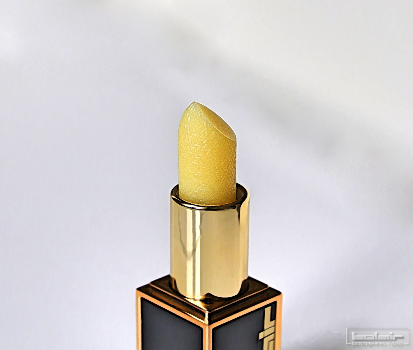 BELAIR | Bordighera - Vente Baumes à lèvres - Baume à lèvres hydratant TIARÉ à l'huile de Monoï1