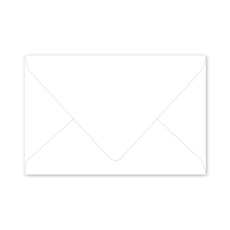 Dogwood Hill - Wholesale Invitations - Christmas Spirits Garland Bulk Invitation4