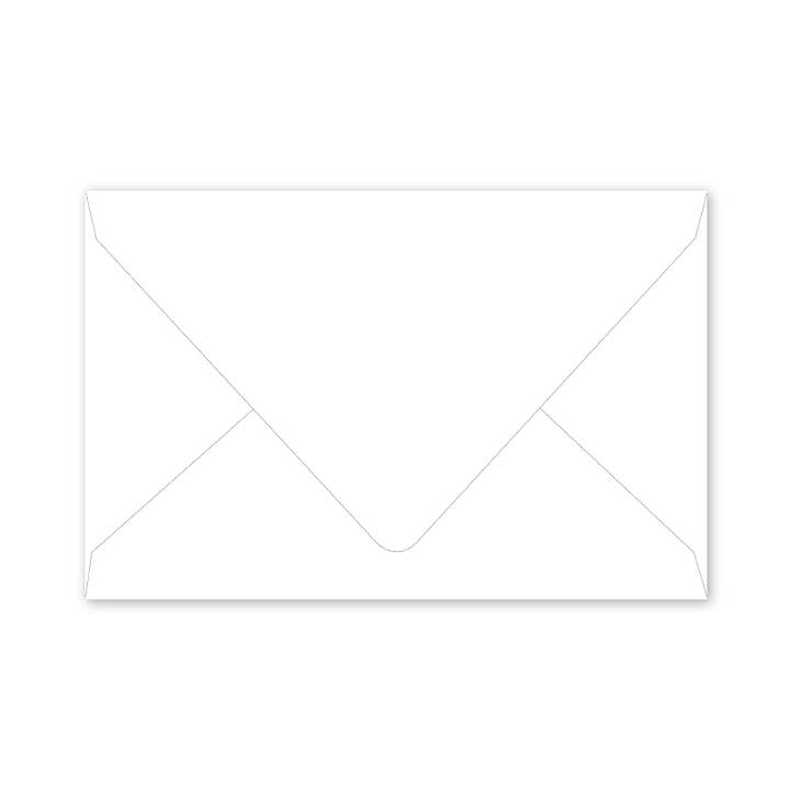 Dogwood Hill - Wholesale Invitations - Christmas Spirits Garland Bulk Invitation4