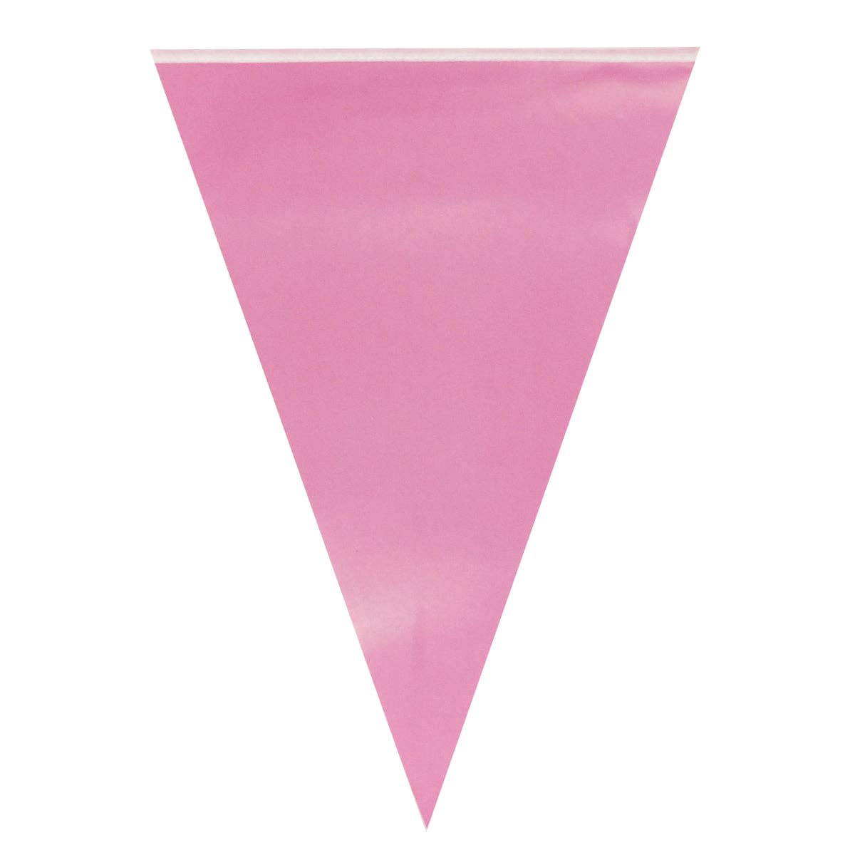 Wrapables.com - Wholesale Party Sign/Banner - Wrapables Triangle Pennant Banner Party Decorations14