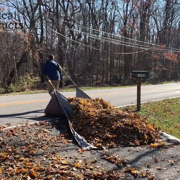 Practical Products - Wholesale Garden Tool - The A.N.T.2