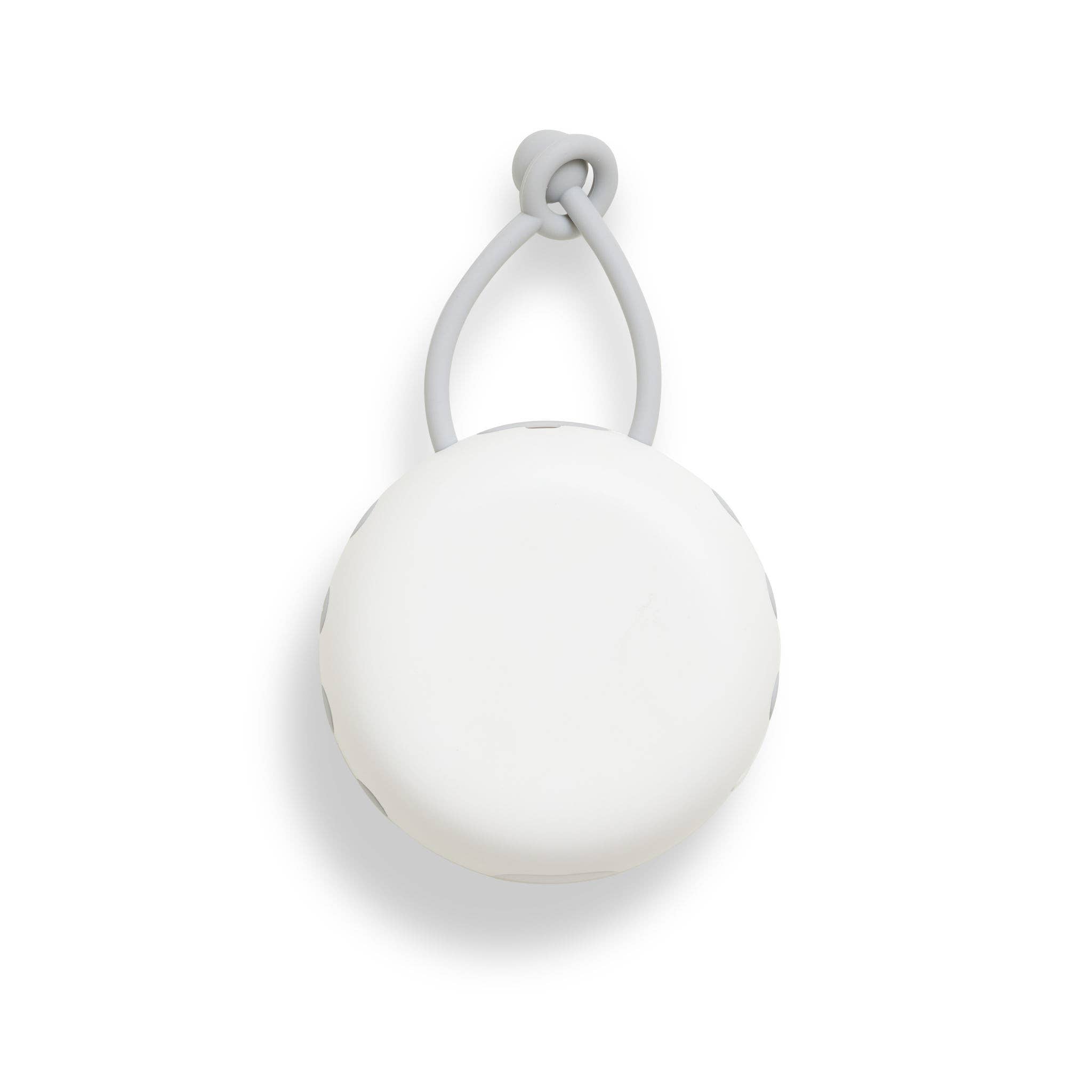 Porta Fox - Wholesale White Noise Machine - Portable White Noise Machine - White7