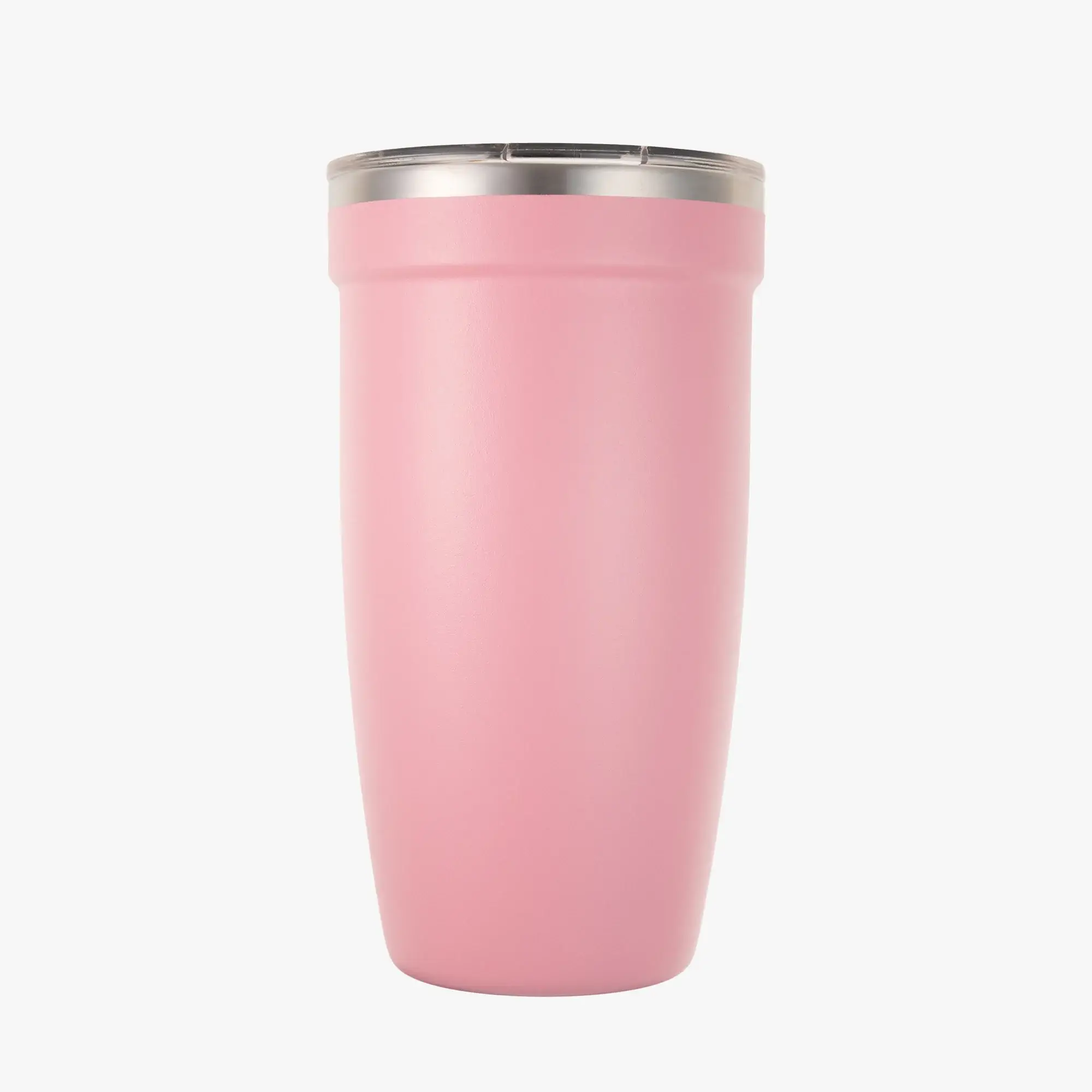 LAMOSE - Wholesale Insulated Mug/Tumbler - Custom Laser Engraved Tumbler Coffee Shop Logo Leakproof Lid18