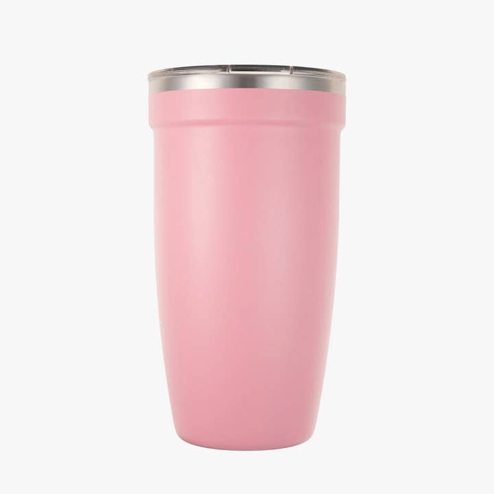 LAMOSE - Wholesale Insulated Mug/Tumbler - Custom Laser Engraved Tumbler Coffee Shop Logo Leakproof Lid18