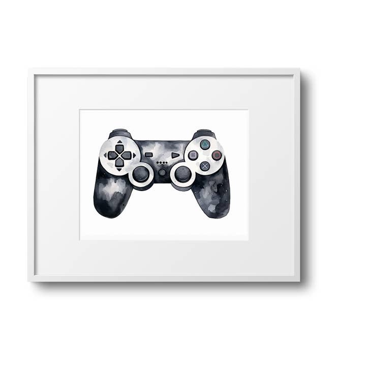 Out of Control for wholesale by PLAY & OAK