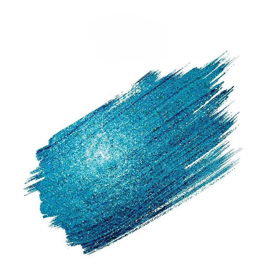 Plaid Crafts - Wholesale Acrylic Paint - FolkArt Multi-Surface Glitter Paint 2oz11