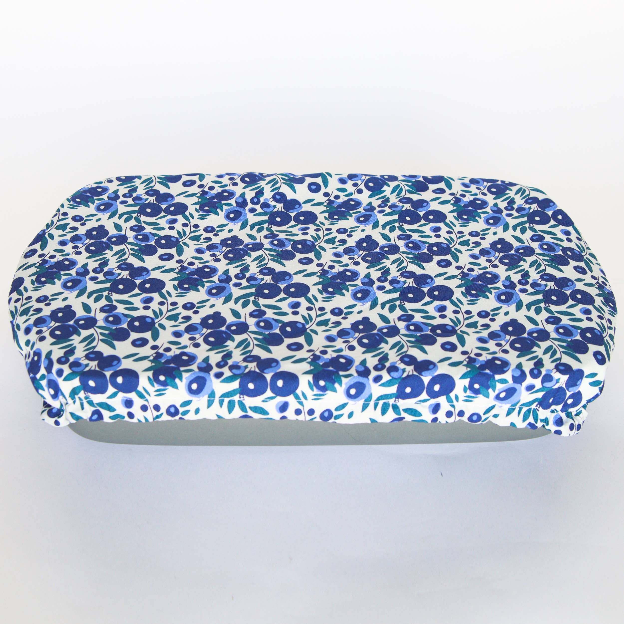 Colibri Canada - Wholesale Food Storage Wrap/Bag - Casserole Covers - Blueberry1