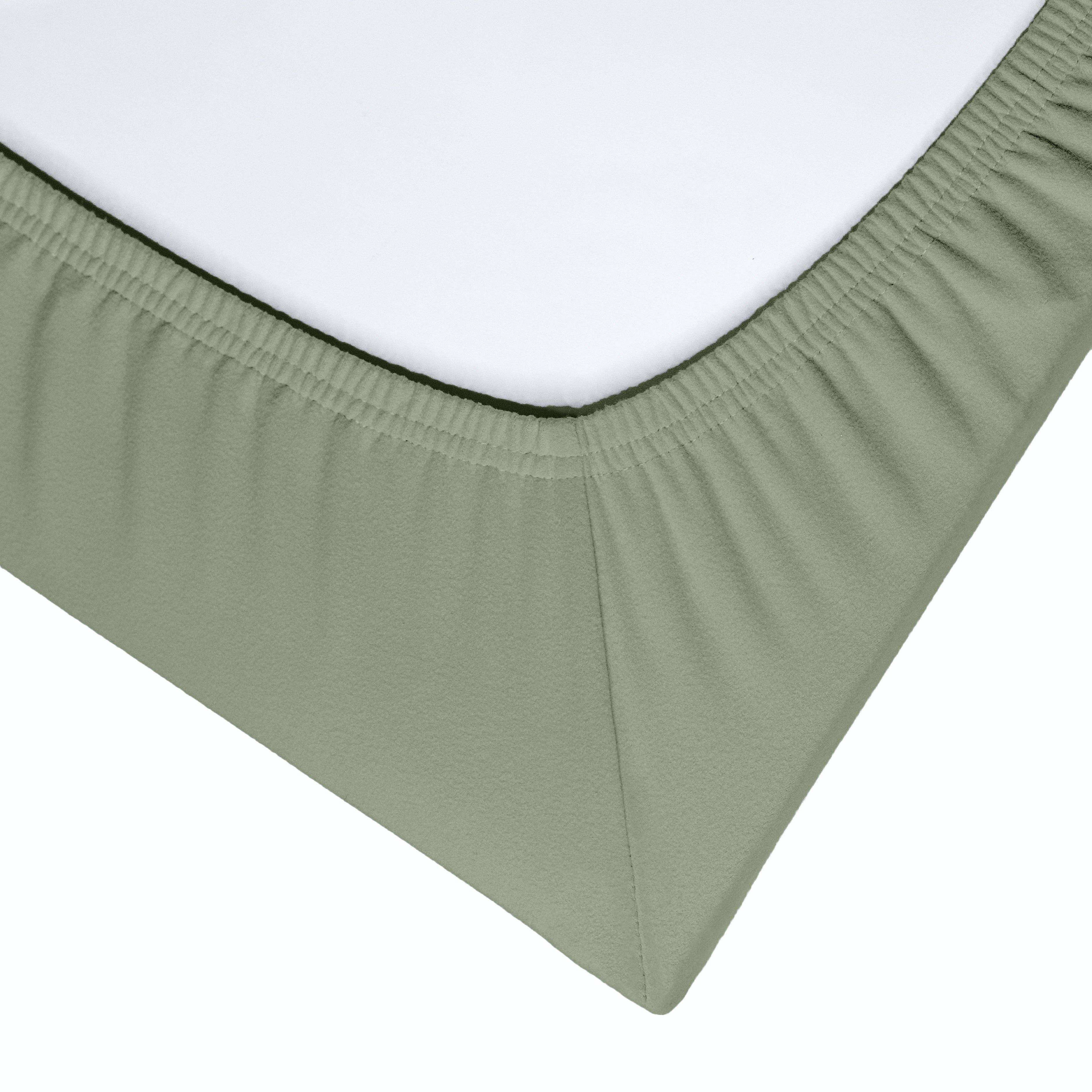 The Ollie World - Wholesale Cot/Crib Sheets - Crib Sheets9