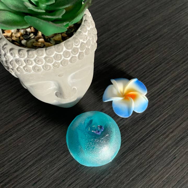 Blue Serenity for wholesale by Bienfuse