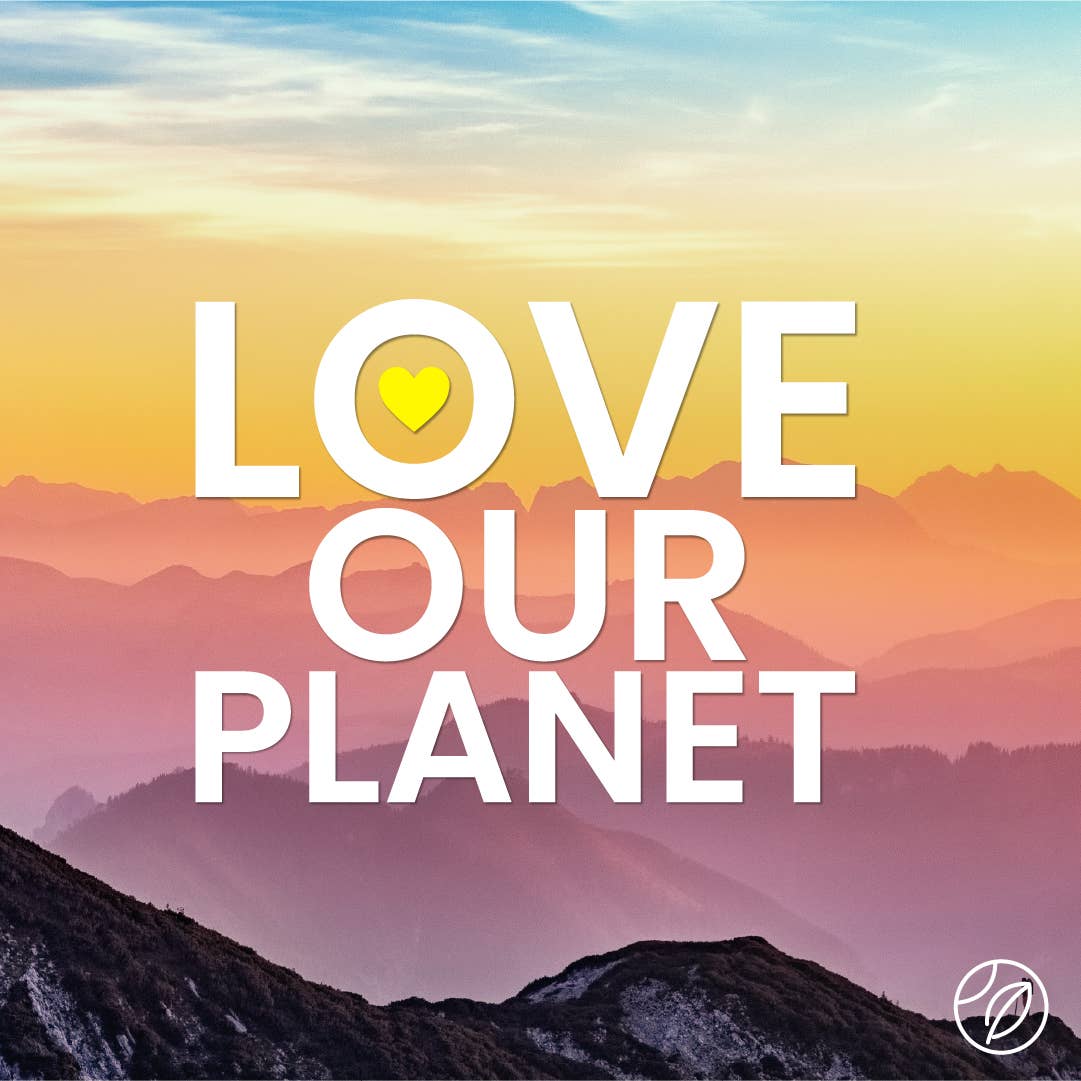 Drink Waters - Wholesale Sparkling Water - Carbonated Natural Spring Water from the Alps. Aluminium.6