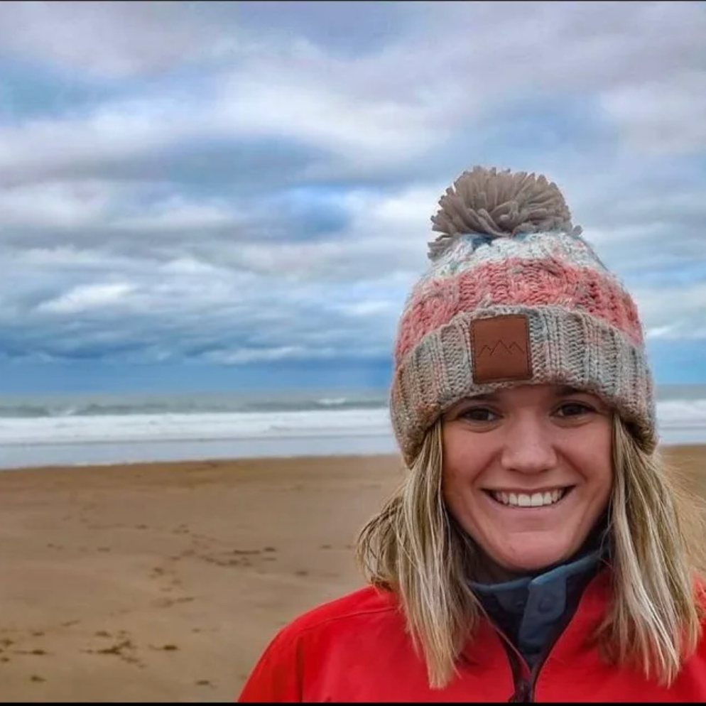 SHAMAN – wholesale Mössa - Dam – Galloway Mössa4