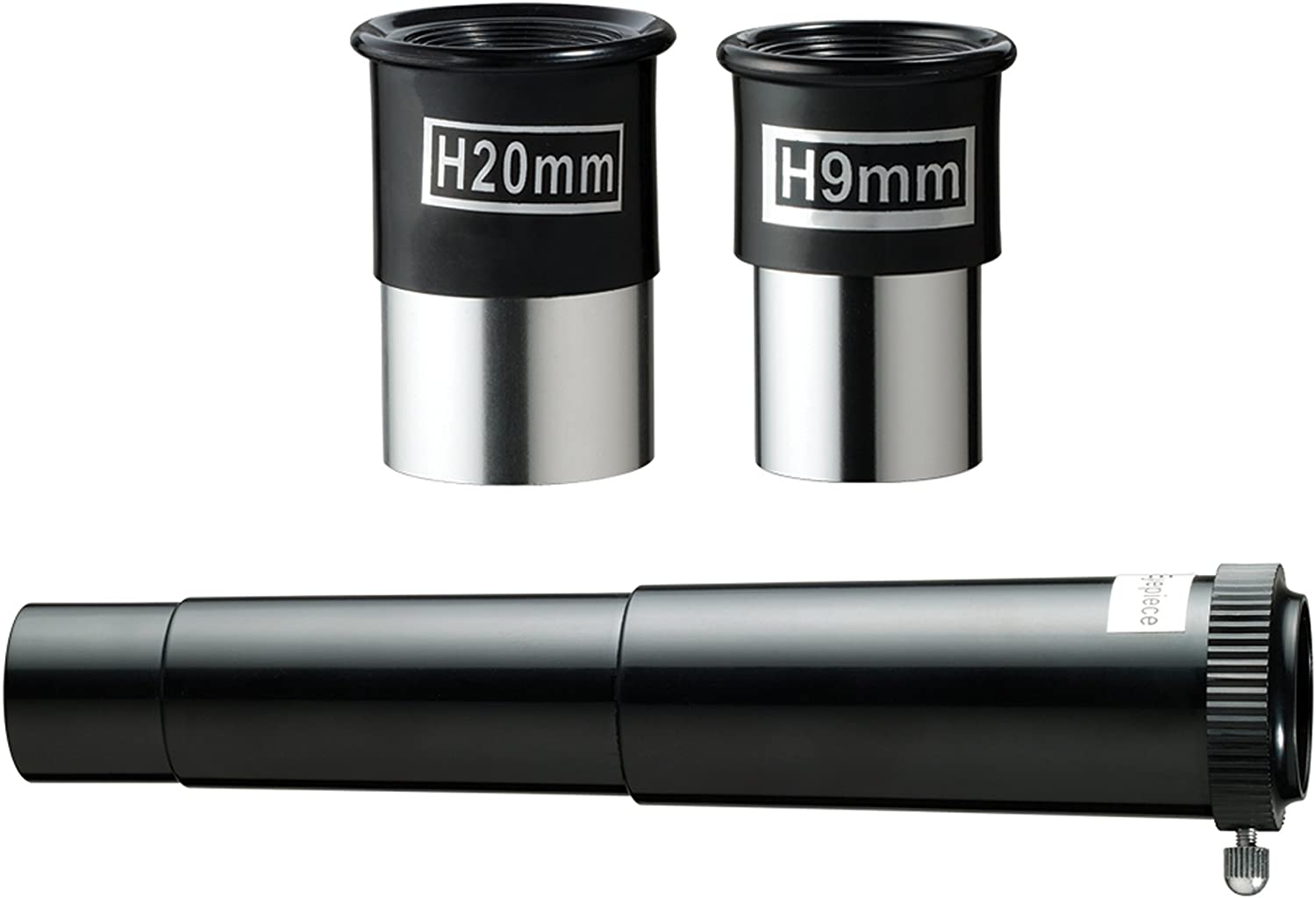 Learning Resources - Wholesale Telescope/Microscope - Kids - GeoSafari® Vega 600 Telescope2