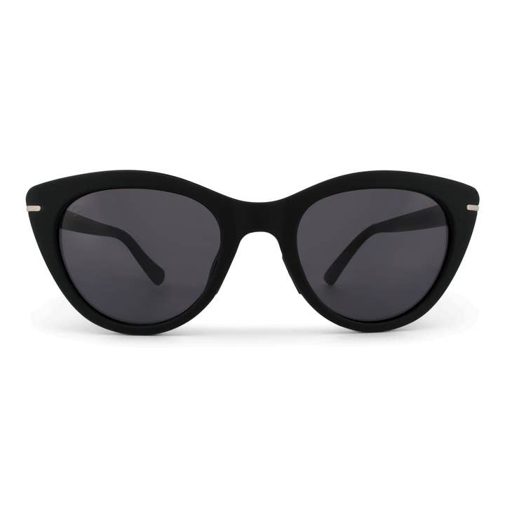 Calypso Blackberry for wholesale by Melonz Eyewear